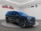2024 Chevrolet Traverse AWD RS