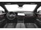 2024 Chevrolet Traverse AWD RS