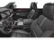 2024 Chevrolet Traverse AWD RS