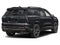 2024 Chevrolet Traverse AWD RS