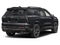 2024 Chevrolet Traverse AWD RS