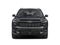 2024 Chevrolet Traverse AWD RS