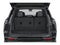 2024 Chevrolet Traverse AWD RS