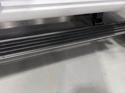 2023 GMC Sierra Denali