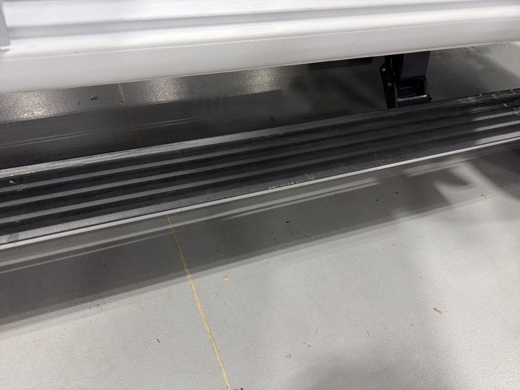 2023 GMC Sierra Denali