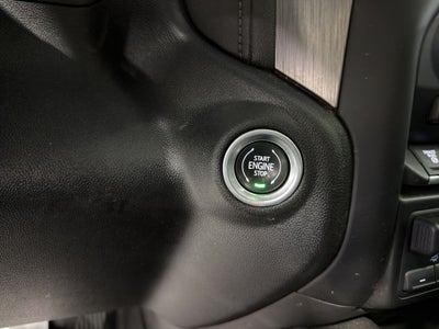 2023 GMC Sierra Denali