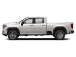 2023 GMC Sierra Denali