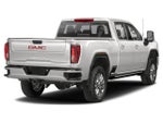 2023 GMC Sierra Denali