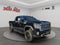 2022 GMC Sierra Denali