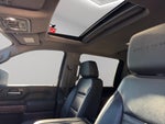 2022 GMC Sierra Denali