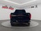 2022 GMC Sierra Denali