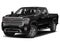 2022 GMC Sierra Denali