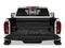 2022 GMC Sierra Denali