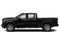 2022 GMC Sierra Denali