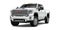 2022 GMC Sierra Denali