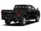 2022 GMC Sierra Denali
