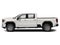 2022 GMC Sierra Denali