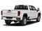 2022 GMC Sierra Denali