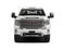 2022 GMC Sierra Denali