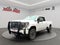 2024 GMC Sierra Denali Ultimate
