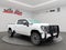2024 GMC Sierra Denali Ultimate