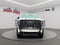 2024 GMC Sierra Denali Ultimate