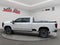 2024 GMC Sierra Denali Ultimate