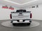 2024 GMC Sierra Denali Ultimate