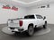 2024 GMC Sierra Denali Ultimate