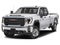 2024 GMC Sierra Denali Ultimate