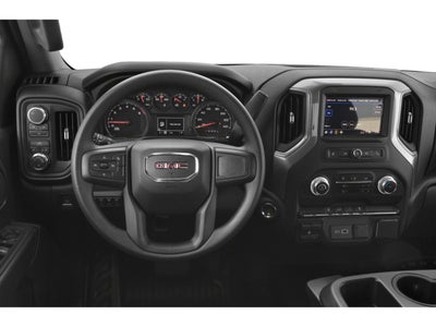2024 GMC Sierra Denali Ultimate
