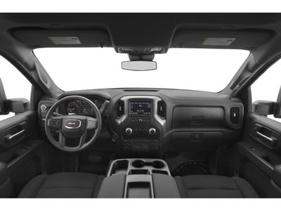 2024 GMC Sierra Denali Ultimate