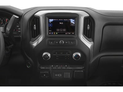 2024 GMC Sierra Denali Ultimate