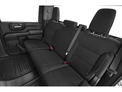 2024 GMC Sierra Denali Ultimate