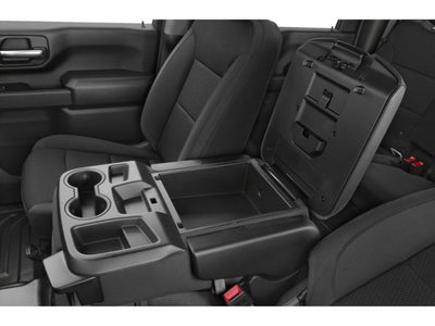 2024 GMC Sierra Denali Ultimate