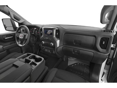 2024 GMC Sierra Denali Ultimate