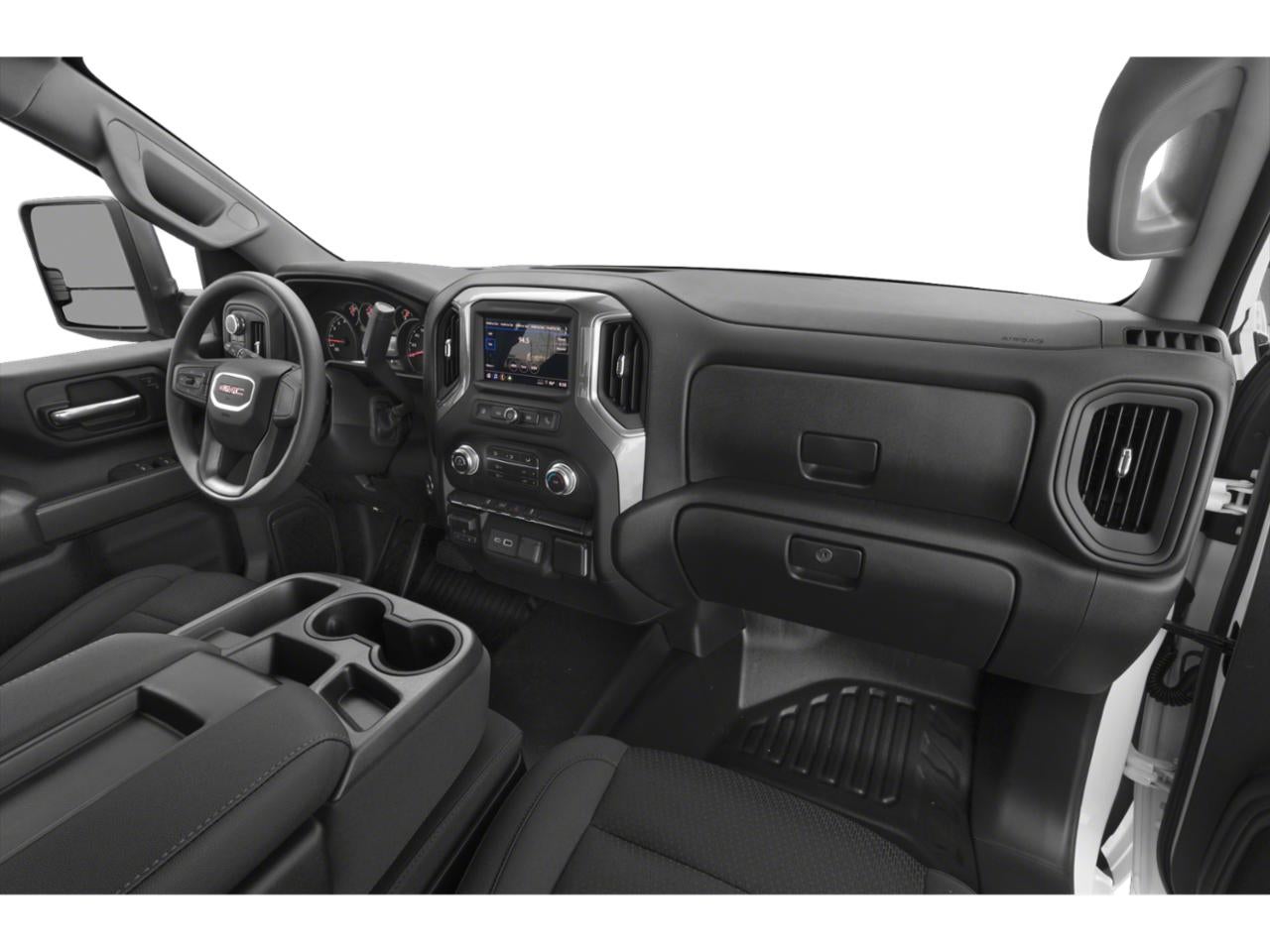 2024 GMC Sierra Denali Ultimate