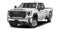 2024 GMC Sierra Denali Ultimate