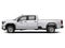 2024 GMC Sierra Denali Ultimate
