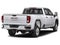 2024 GMC Sierra Denali Ultimate