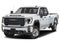 2024 GMC Sierra Denali Ultimate