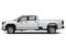 2024 GMC Sierra Denali Ultimate