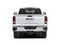 2024 GMC Sierra Denali Ultimate