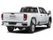 2024 GMC Sierra Denali Ultimate
