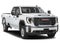 2024 GMC Sierra Denali Ultimate