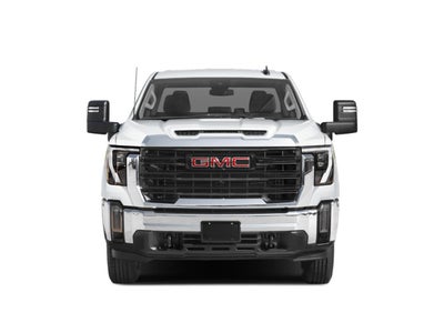 2024 GMC Sierra Denali Ultimate
