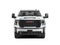 2024 GMC Sierra Denali Ultimate