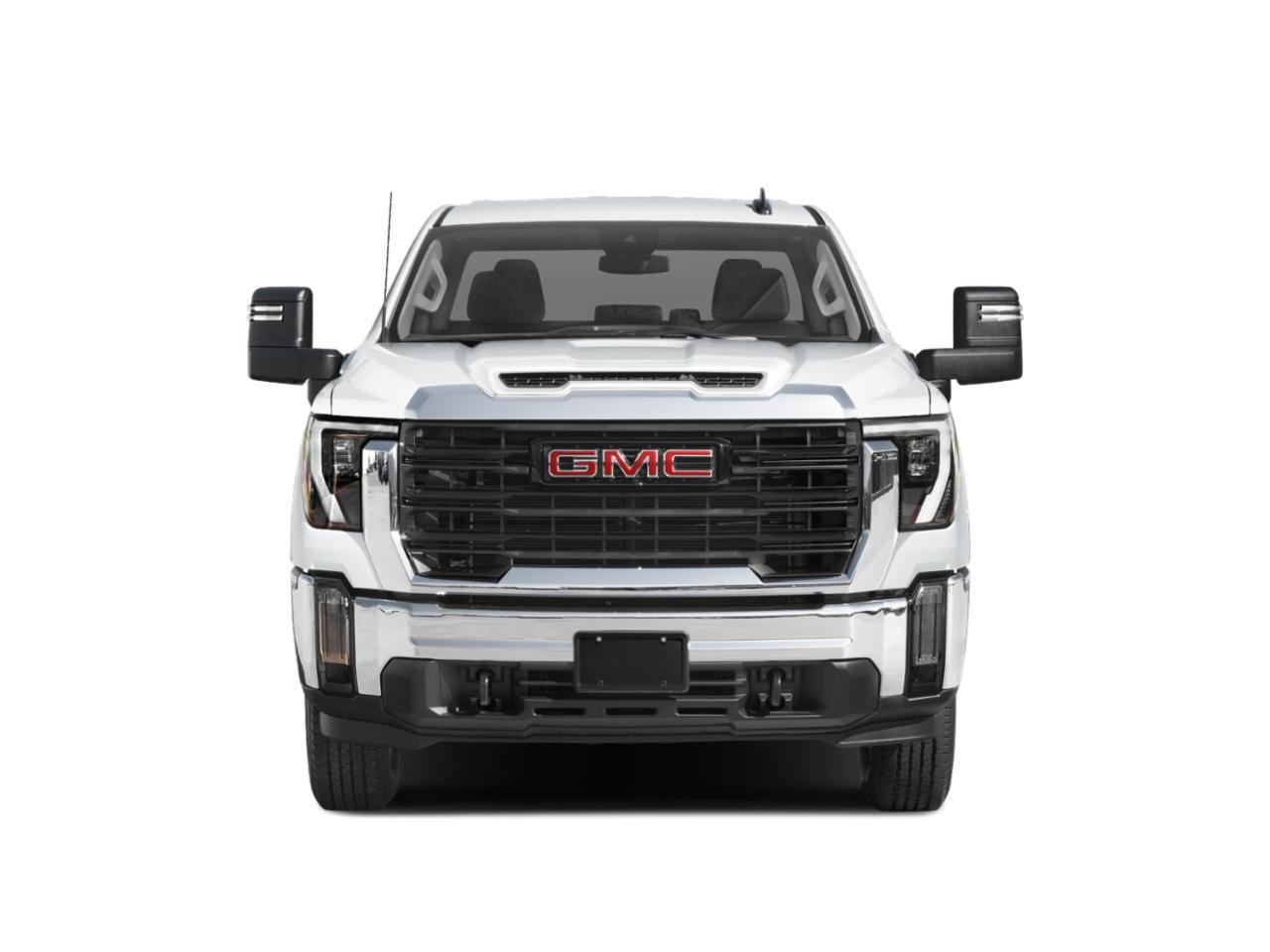 2024 GMC Sierra Denali Ultimate