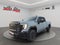 2026 GMC Sierra AT4