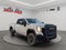 2026 GMC Sierra AT4